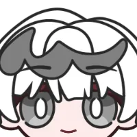 Hair Shine_010